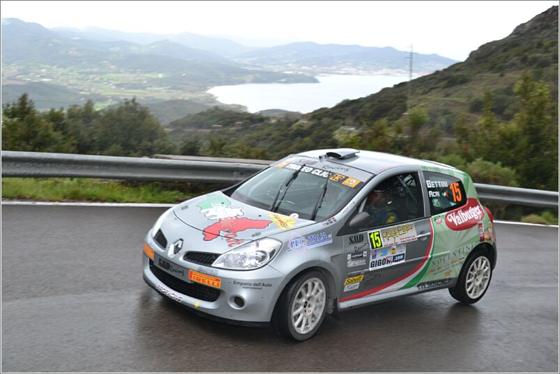 Elba2012 (1493)